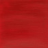 Акрил "Galeria" оттенок красный кадмий 60мл